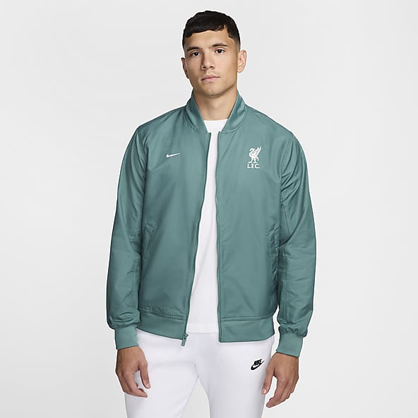 3x nike jackets top